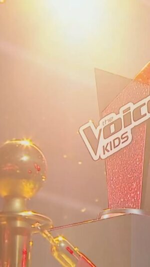Carlão Instagram - A próxima ronda de provas cegas promete. 🔥 Já há palpites para o mentor vencedor?
 

#thevoicept domingo, às 21h15 na RTP1 

#provascegas #rtp