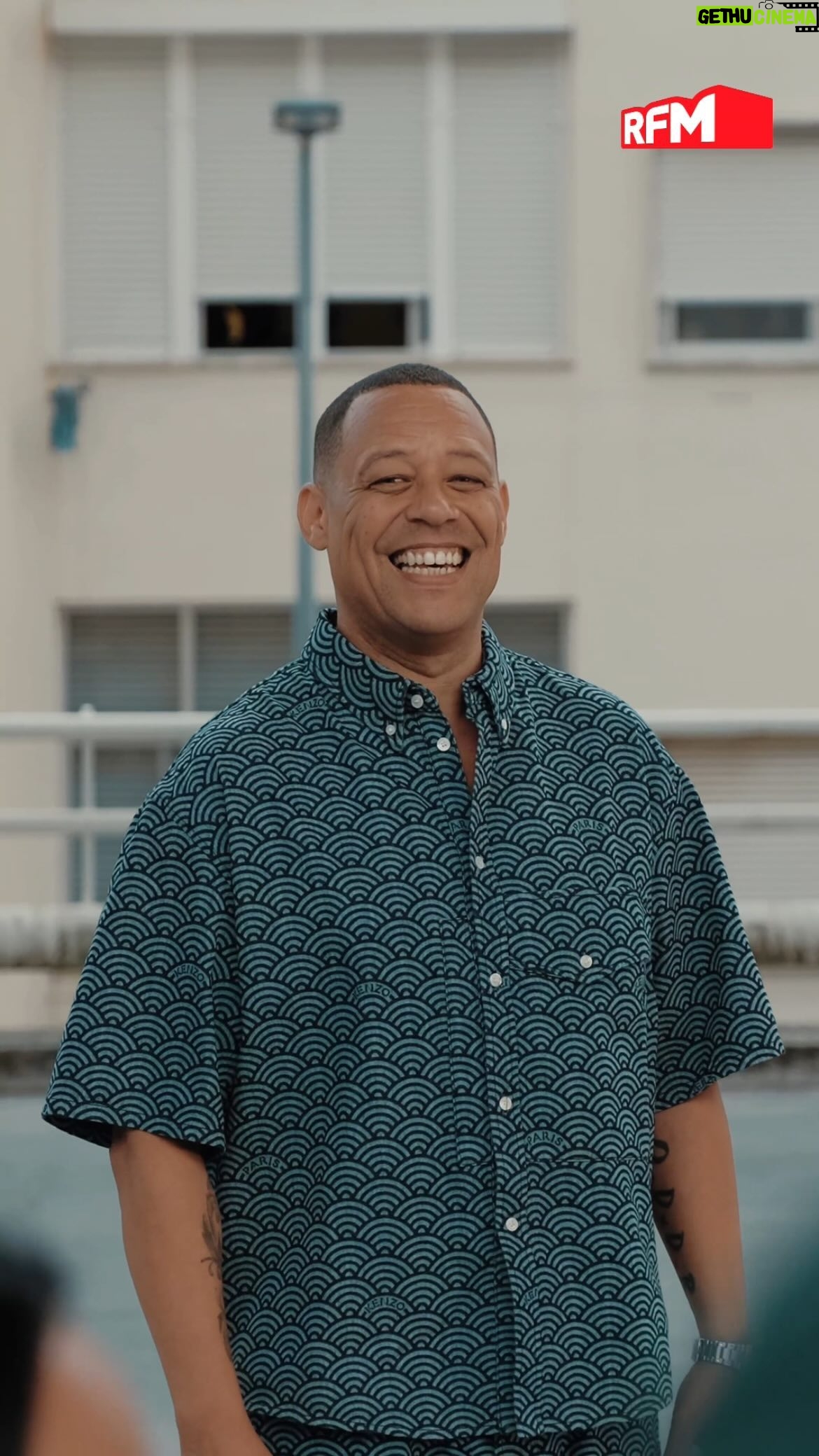 Carlão - 1.4K Likes - É já esta sexta feira que podes ver o videoclipe da música Ver-te Dormir do @carlao_nabatalha ! 🔥