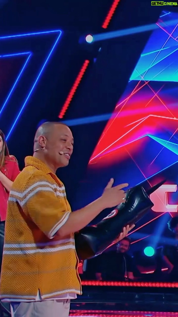 Carlão - 4.7K Likes - Se queremos este telefone para a nossa vida? Queremos. ☝️
#thevoicept #provascegas #rtp