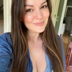 Carlee Baker