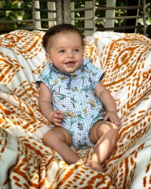 Carlee Baker Instagram - I’ve been so incredibly fortunate to have the best moms who ever mommed in my life. And now I’m even luckier to be married to not only my all-time best friend, but also the mother of my amazing little boy. Wishing a very Happy Mothers Day to all who celebrate!