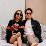 Carlo Aquino