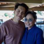 Carlo Aquino