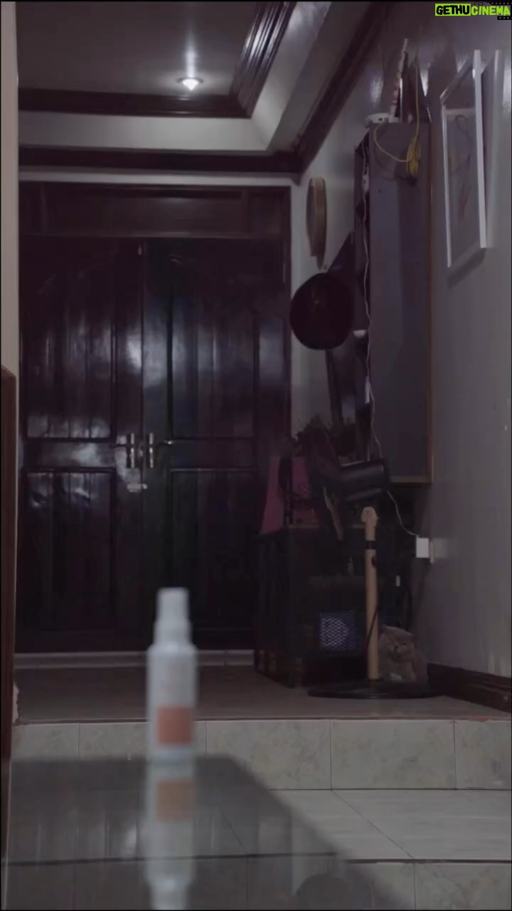 Carlo Aquino - 3 Likes - Monday nights with @beautedermcorporation
#BEAUTeDERM
#VisageFraisDefend
#VisageFraisProtect
#FresherYouAfterEverySpray