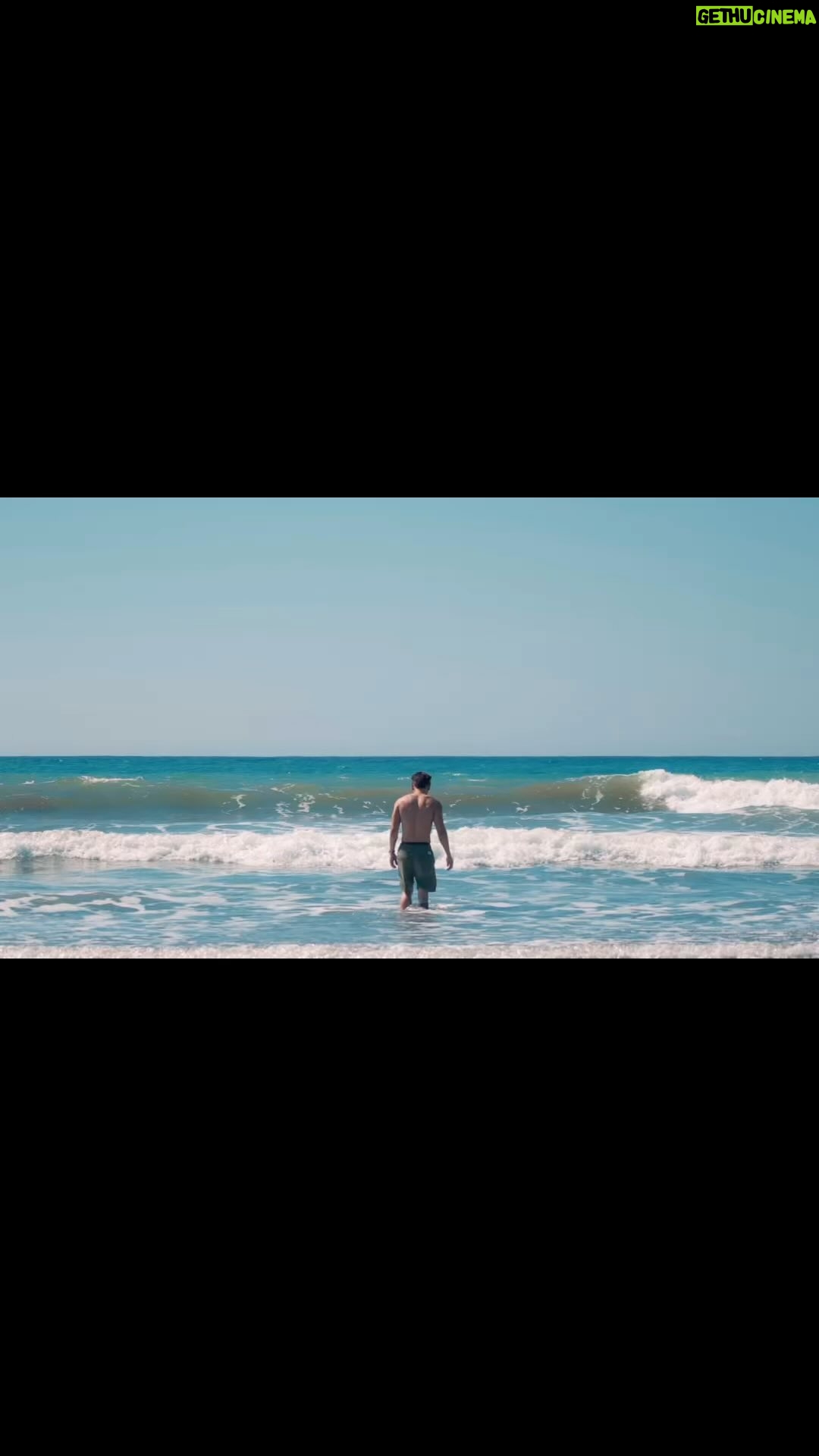 Carlo Aquino - 3 Likes - Learning to embrace chaos and the calm alike
