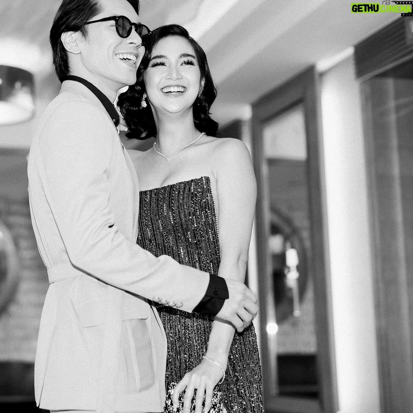 Carlo Aquino - 3 Likes - #ABSCBNBallisBack
#ABSCBNBall2023
📸 @thecraveseries