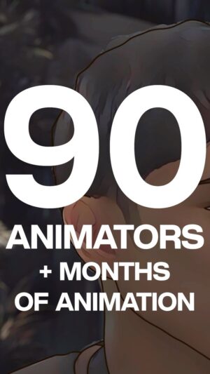 Carlo Aquino Instagram - Been receiving queries abt the animation process of #ItiMapukpukaw. Over 90 Filpino animators   months of animation, including rotoscoping 🙌🏼 Mabuhay ang Pinoy animators!

See you sa Cinemalaya this August! Our gala will be attended by @jose_liwanag, @giogahol and @dollyedeleon, plus some of our staff, crew and animators. Show us some love! 🎥🛸💕

AUGUST 8, Tuesday
6:15pm, PICC
Tickets available soon 🫶🏽