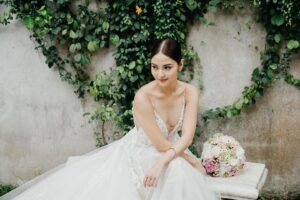 Carlo Aquino Instagram - It's been a week since our back to back weekend!!! First i got my first best actress award from one of my dream award giving bodies, ang Gawad Urian ❤️ congratulations po uli sa lahat ng kapwa ko nominado and of course sa team #ThirdWorldRomance!! 

A day after, I officially became Mrs. Aquino 🤍 grabe ang timing Lord, I believe this is all YOU 🥹🤍

I want to thank everyone who joined us and supported us on this journey. Tulad ng sinabe ko sa vows mahal @jose_liwanag , I am proud that we are here today with people who genuinely love us. And that's what truly matters, celebrating our love with the people who mean the most. 🤍

@anjalmedaevents 
@eventstylistdave 
@altaverandadetibig 
@illosprive 
@myiookamoto 
@mchlgonzales 
@notioninmotion 
@honeyglazecakes 
@lumicandles.ph 
@beautedermcorporation 
@inkscribbler 
@stephtancouture 
@paulolazaro.studio 
@makeupbymarben 
@iamjulyvito 
@juliuscmua 
@iampoisonous 
@hernansoriano_ 
@3rdavenuemusic 
@theweddinglibraryph 
@jacatel 
Black box mobile bar
alwaysinmotion
String Quartet
Photobooth by dj Coki
Host: @karenkabuhat
Blackbox lights and sounds
Pastor Byron Bicomong