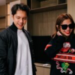 Carlo Aquino