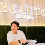 Carlo Aquino