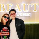 Carlo Aquino