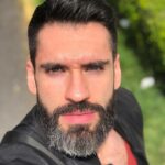 Carlo Villarreal