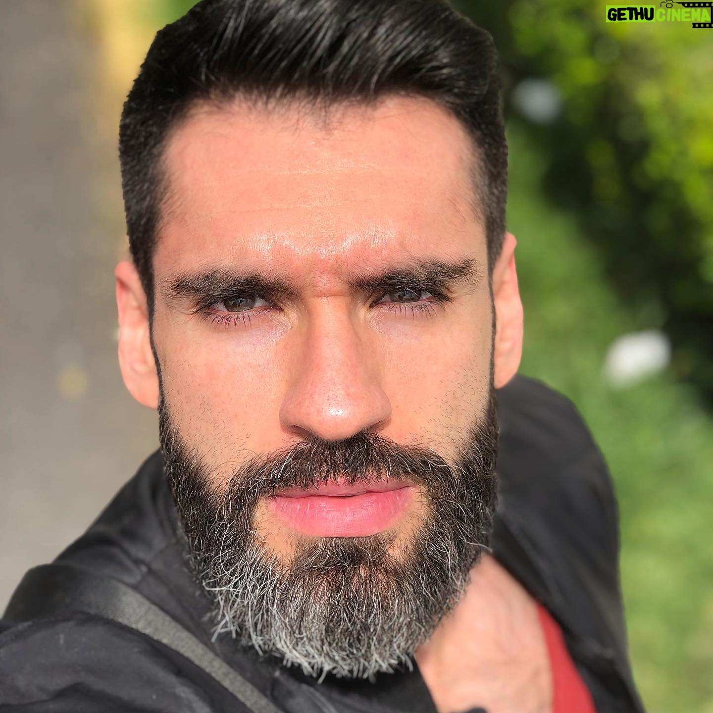 Carlo Villarreal - 19.8K Likes - Muerto ☠️, pero no nos vamos a dejar🌹