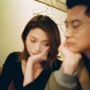 Carlos Chan Ka-Lok Instagram - 2023年
我做左「老公」
由一個家庭 變左三個家庭
雖然好大責任
但我好愛我既屋企人
每一個都好愛
希望你地身體健康 開開心心
我會好好照顧你地 

#諗住打d開心野
#唔知做咩鬼有啲鼻酸
#多謝2023俾機會我既人
#希望2024我會做得更好