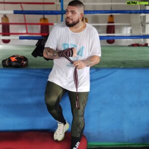 Carlos Felipe Instagram - Sparring sesh🔥🚀🥊

@lifeartesmarciais 
@academiaaguiabranca

👕@lojasummerfield