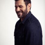 Carlos Ferro