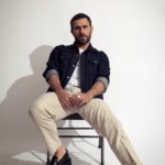 Carlos Ferro