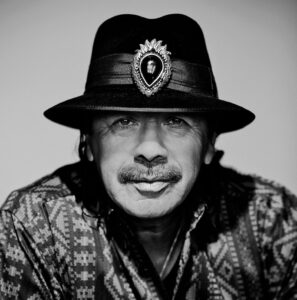 Actor Carlos Santana HD Instagram Photos and Wallpapers September 2022