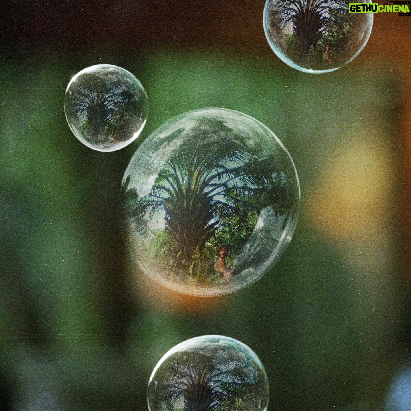 Carlos Santana - 3.2K Likes - “It is a joy to collaborate and share music with my brother Vincent (FKJ) on ‘Greener.’ Together we have painted a canvas of color, texture and musicality that we know will bring you courage and a deep awareness of your own light and life. Once that happens, there’s no division, separation, or fear. It’s just joy.” @frenchkiwijuice’s Greener is out now! Check out the video on YouTube!