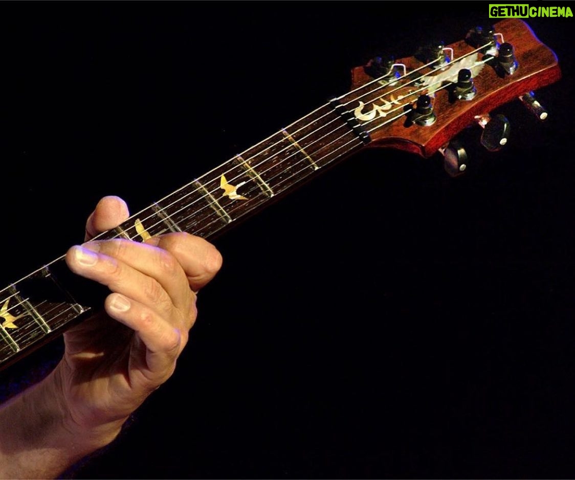 Carlos Santana - 5K Likes - Repost from @adrianoscognamillo
•
Carlos Santana playing … waiting for my Blessings and Miracles cornetto double directly from Santana Store 👍
.
.
#carlossantana #livemusic #livemusicphotography #livemusicphotographer #guitar #guitarsolo #guitarist #handplaying #concert #blessingsandmiracles #olympusitalia #olympusuk #olympusdeutschland #olympus45mmf18 #portrait #portraitphotography
-
# #santana
#carlossantana