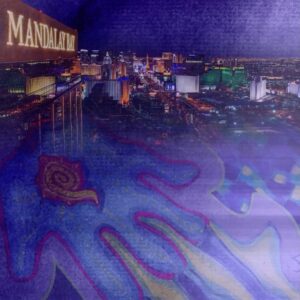 Carlos Santana Instagram - Only one week away from celebrating his 10th anniversary (May 18) of performances on the intimate @hoblasvegas stage inside @mandalaybay, legendary guitarist Carlos Santana, along with the House of Blues, announce that An Intimate Evening with Santana: Greatest Hits Live will continue to keep crowds rockin’ and rollin’ into late 2022. Featuring unparalleled dynamic energy, the Santana residency is a must-see concert experience for locals and fans from around the world who travel to feel the love and groove alongside the award-winning artist.

2022 Performances:
May 18, 20 – 22, 25, 27 – 29
Sept. 14, 16-18, 21, 23-25 - just added!
Nov. 2, 4-6, 9, 11-13 - just added

Tickets for the newly added 2022 performances go on sale Saturday, May 14 at 10 a.m. Pre-sales begin Wednesday, May 11 at 10 a.m.
Visit Santana.com for More Ticket Information.

A portion of proceeds from all tickets sold benefits @milagrofoundation. The Milagro Foundation is a charitable foundation supporting underrepresented and vulnerable children and youth in the areas of arts, education and health. The Milagro Foundation was created in 1998 by Carlos Santana and his family to benefit children worldwide.