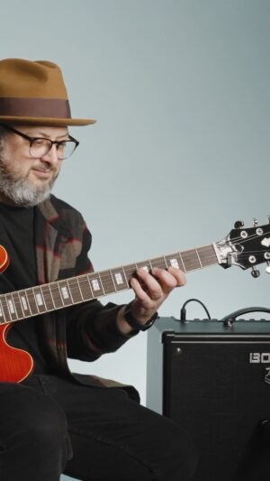 Carlos Santana Instagram - SANTANA Guitar Tutorial • Full Video on YouTube #guitar #santana #tutorial
