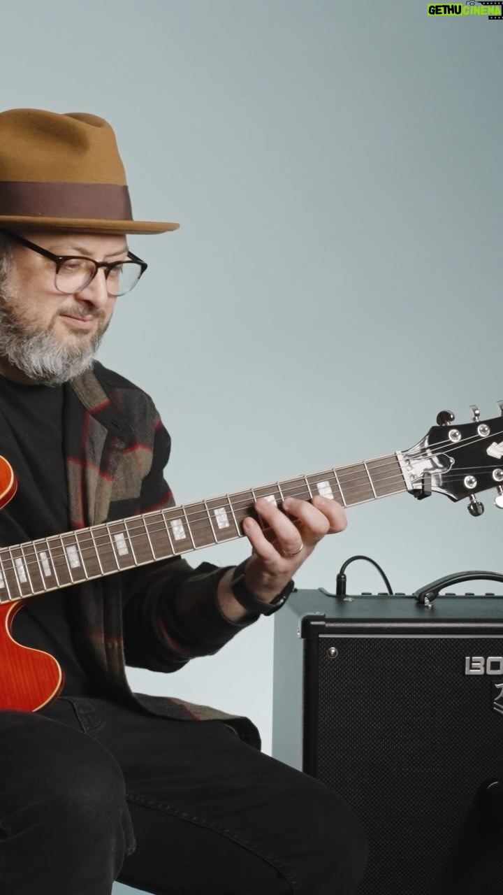 Carlos Santana - 2.8K Likes - SANTANA Guitar Tutorial • Full Video on YouTube #guitar #santana #tutorial