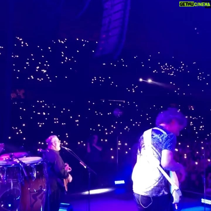 Carlos Santana - 15.4K Likes - Put Your Lights On- Shoreline Amphitheater 6-21-22. #santana #carlossantana