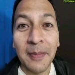 Carlos Solano
