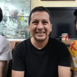 Carlos Solano