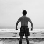 Carlos Solano