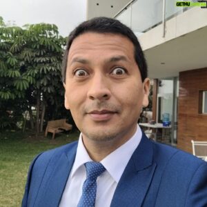 Carlos Solano Instagram - Buenos días, estamo activo?
pronto pronto #afhs