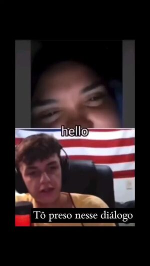 Carlos de Niggro Instagram - Quem speeka português aí??
🤣🤣🤣🤣🤣🤣🤣🤣🤣🤣🤣