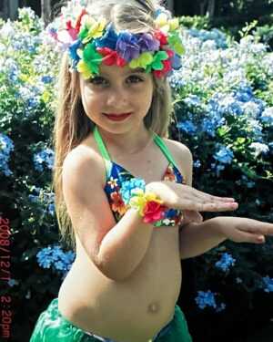 Carlton Elizabeth Instagram - To my ethereal , empathetic, Mystickal spirit my daughter Mysteri …. Happy Blessed Magickal 20th Birthday! You are a light in my life that illuminates my soul, you are my everything. I fucking love you.! 🌛🌕🌜🔮🐈‍⬛