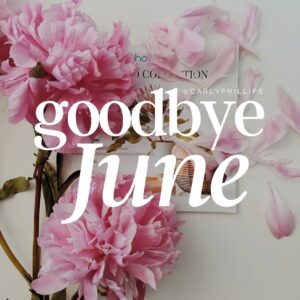 Carly Phillips Instagram - 𝐉𝐔𝐍𝐄 𝐢𝐬 𝐨𝐟𝐟𝐢𝐜𝐢𝐚𝐥𝐥𝐲 𝐨𝐯𝐞𝐫 & 𝐛𝐫𝐢𝐧𝐠 𝐨𝐧 𝐉𝐮𝐥𝐲! 🌺

𝙒𝙝𝙖𝙩 𝙖𝙧𝙚 𝙮𝙤𝙪 𝙢𝙤𝙨𝙩 𝙚𝙭𝙘𝙞𝙩𝙚𝙙 𝙖𝙗𝙤𝙪𝙩 𝙛𝙤𝙧 𝙩𝙝𝙚 𝙢𝙤𝙣𝙩𝙝 𝙖𝙝𝙚𝙖𝙙? 
I know I'm definitely excited for summer and warmer weather! ☀️🏖️👙
Let me know in the comments below!

#carlyphillips #romance #romancebooks #romancereaders #romancerecs #bookish #bookworm #booklover #bookaddict #bookstagram