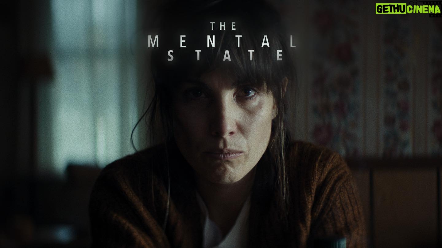 Carly Pope - 495 Likes - This film. It got in. It stayed in. It lingers. So many vital issues plaguing America today. It was an honour to add to the discussion that we are so in need of continuing.
Our breathtaking cast led by @jance.tv @therealalyssas @bryangreenberg @ali.g.thornton @blainemaye @remelizmo @jimtruefrost @quinn.hemphill @ddsteves_ #WilliamRMoses and #MichaelGladis who all poured heart and soul into celluloid.
Our filmmakers (who ALL wore ALL the hats) starting with our captain @jamescamali our DP @ronneeswentondp our producer @mattyeinstein the late great #GlenTrotiner our exec producer @genocamali and our key crew members @kasharun @ashbeautynation @gregory_gale (you know only a genius could choose Angela’s windbreaker) @wolczuck @jmfenner @pointlobo @alexisevelyn who we categorically couldn’t have done it without. Every person made an invaluable contribution…and we left it all on the field, folks.
“In the heart of rural Kentucky, a teenager uncovers the conspiracy behind a dangerous town shooter.”
#TheMentalState is now available on all digital platforms including @amazon @appletv @vudufans and more.
Please consider renting our film, having a chat, and checking in on someone who may need it 💚