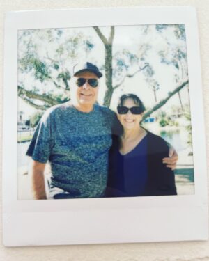 Carly Pope Instagram - Snaps from the past (week).
Family, friends, and fun fun fun. 
Thank you Palm Desert for hosting…I think my skin has lost its moisture content forever. RIP. 
M.I.A #DL❤️ #AP #Suz @lstratedaniels 
#noones40th