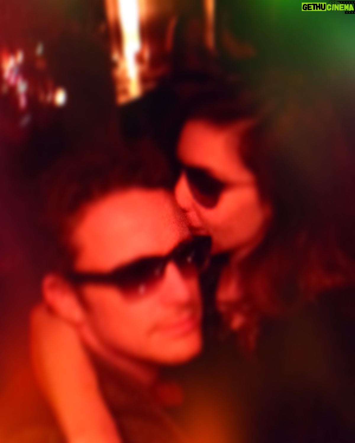 Carly Pope - 474 Likes - A cool TEN, I’d do it again…
And again…
And again…
And more decades again…
ILY Huz
#DL🖤 #valentinesmonth #dayoneish #coreyHEART