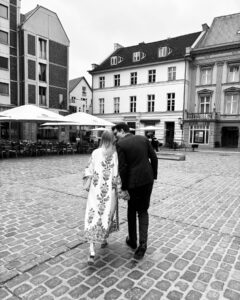 Caro Cult Top 100 Instagram Photos and Posts