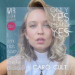 Caro Cult