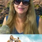 Carole Baskin