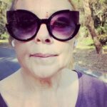 Carole Baskin