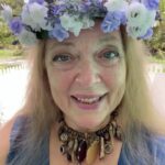 Carole Baskin