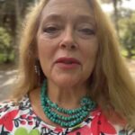 Carole Baskin