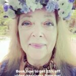 Carole Baskin