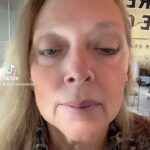 Carole Baskin