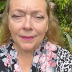 Carole Baskin