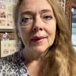 Carole Baskin