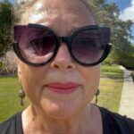 Carole Baskin