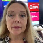 Carole Baskin